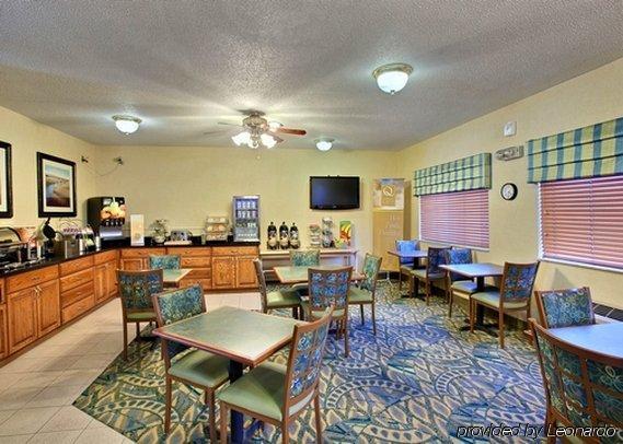 Quality Inn Tomah Ngoại thất bức ảnh